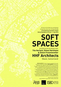 SoftSpaces_Call-For-Participants