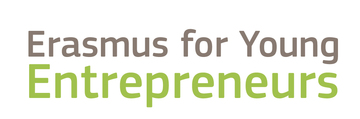 Poziv za učešće u evropskom programu razmjene “Erasmus za mlade preduzetnike”