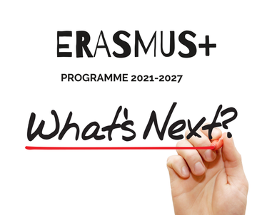 /uploads/attachment/vest/11319/large_Erasmus-Programme-2021-2027.png