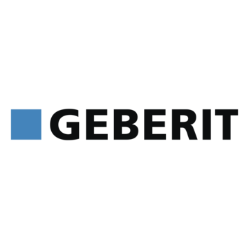/uploads/attachment/vest/11558/geberit-logo.png