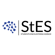 Studenti u susret nauci StES 2023