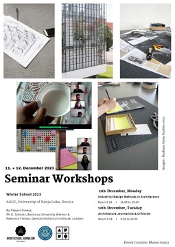 /uploads/attachment/vest/12987/Seminar_Workshops_AGGF.jpg