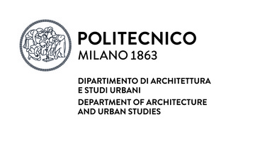 Politecnico di Milano | Master Design for Development