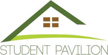 /uploads/attachment/vest/3010/student-pavilion-logo-retina.png