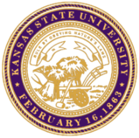Doktorske-PhD studije - Kansas State University