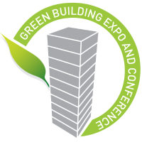 GREEN BUILDING EXPO 2016