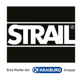 Презентација компаније KRAIBURG STRAIL GmbH & Co. KG