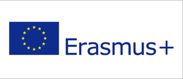 Erasmus+ / JAVNI POZIV - STUDENTI