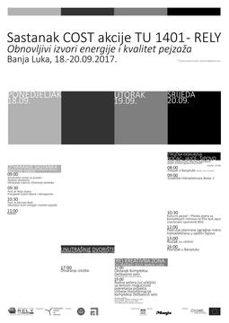 /uploads/attachment/vest/5060/ICP__COST-RELY__Banja_Luka_MEETING__Poster_02.jpg
