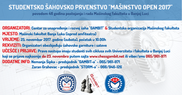 /uploads/attachment/vest/5374/Studentsko_sahovsko_prvenstvo.png