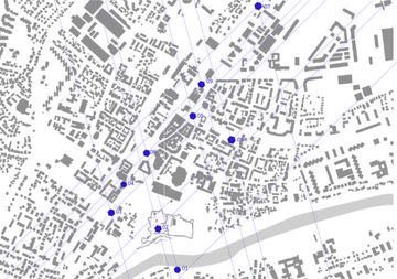 /uploads/attachment/vest/5525/icp_-urban-walk_-haris-piplas-mapa.jpg