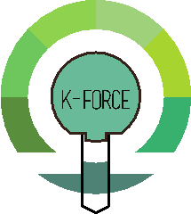INFO DAN Erasmus+ projekta "K-FORCE"