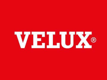 /uploads/attachment/vest/5706/Velux-Logo.jpg