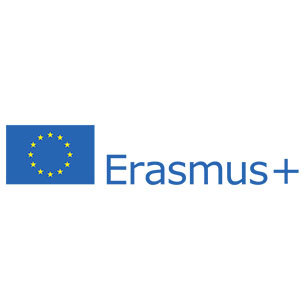 /uploads/attachment/vest/5776/Erasmus-Fellowships-for-Higher-Education.jpg