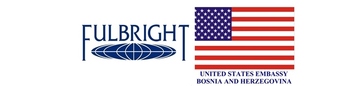/uploads/attachment/vest/5954/large_Fulbright-Foreign-Student-Program.jpg