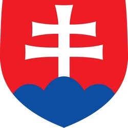 Stipendije Ministarstva prosvjete Slovačke Republike