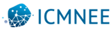 International Conference on Management, Engineering and Environment (ICMNEE 2018)