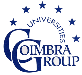 Coimbra Group International Summer School on European Multilingualism
