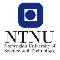 /uploads/attachment/vest/7100/The_Norwegian_University_of_Science_and_Technology.jpg