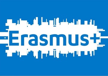 Javni poziv za ERAZMUS+ razmjenu akademskog osoblja na Univerzitetu u Granadi