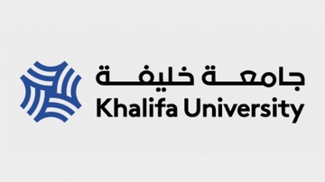 Stipendije Univerziteta Khalifa za postdiplomske studije u Ujedinjenim Arapskim Emiratima za akademsku 2019/2020. godinu