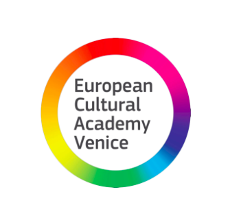 The European Cultural Academy- Summer school collaboration