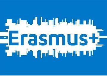 Javni poziv za ERAZMUS+ razmjenu studenata