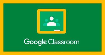 Google Classroom - упутство