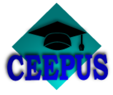 The Faculty of Architecture, Civil Engineering and Geodesy joined a new CEEPUS network: “CROSS/HOUSE: Sustainable Housing – Cross-Cultural Society”