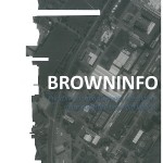 Browninfo