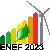 ENEF 2023