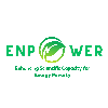 ENPOWER