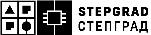 Stepgrad