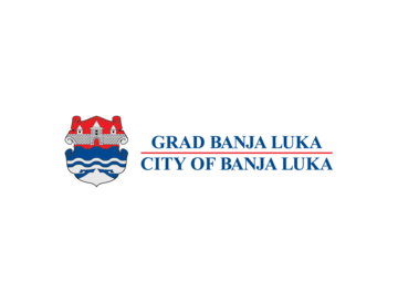 Град Бања Лука: Расписан конкурс за студентске стипендије