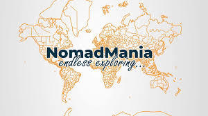 NomadMania додјељује стипендије од €1,500 за студенте у сврху путовања