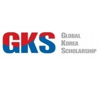Програм стипендирања Глобална Кореја