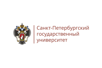 Информативни вебинар Санктпетербуршког државног универзитета