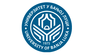 Konkurs za upis studenata u prvu godinu prvog ciklusa studija u akademskoj 2021/2022. godini na Univerzitetu u Banjoj Luci u drugom upisnom roku