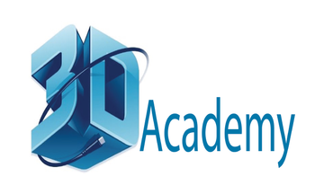 Poziv studentima za prijavu na program „3D Akademija i moja praksa“