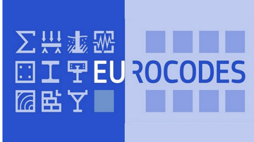 Održan drugi seminar o evrokodovima i njihovoj praktičnoj primjeni u akademskom obrazovanju u Bosni i Hercegovini