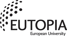INVITATION: EUTOPIA week student workshops