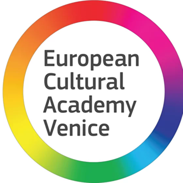 /uploads/attachment/vest/11561/AGGF_european_cultural_academy.png