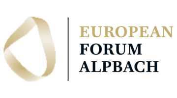 Конкурс за учешће на манифестацији Европски форум Алпбах