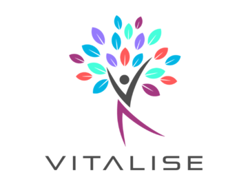 Poziv za prijave Living Lab infrastructures through VITALISE H2020 Project