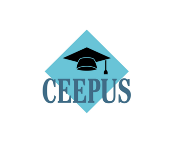 Otvoren poziv za razmjene unutar CEEPUS mreža za akademsku 2022/23. godinu