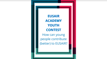 /uploads/attachment/vest/11825/large_EUSAIR_ACADEMY_YOUTH_CONTEST.jpg.png