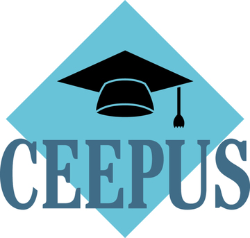 Održana je CEEPUS radionica za nastavnike