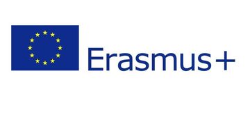 Otvoren je Erazmus+ poziv 2023 za prijavu projekata u okviru programskog perioda od 2021. do 2027. godine.