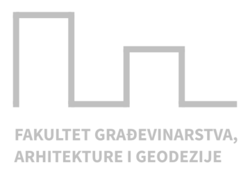 IV međunarodni simpozij o kamenu "Hercegovina - zemlja kamena"