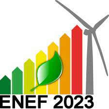 Naučno-stručni multidisciplinarni simpozijum ''Energetska efikasnost - ENEF 2023'' 